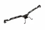 Genuine Gm Front Bumper Fascia Center Support 23213880. Fixed Price $87.99.