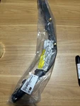 Genuine Rear Bumper Side Bracket Left Lh For 2015-2021 Kia Sedona 86613A9000. Fixed Price $33.15.