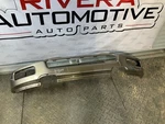 2004 2005 2006 Ford F-150 F150 Front Bumper Oem. Fixed Price $206.99.