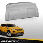 Fit For 12-15 Range Rover Evoque Front Bumper Tow Hook Cover Lower Valance Panel. Fixed Price $41.63.