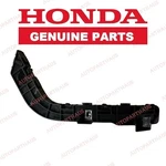 New Oem 18 - 21 Honda Odyssey Front Bumper Passenger Right Fender Bracket Holder. Fixed Price $28.34.