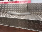 Mercedes C180 C-class Kompressor 2008-2014 Bumper Cover Trim Rh A2038854421. Fixed Price $46.64.
