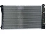 Osc Automotive 41FH77M Radiator Fits 1970-1974, 1979-1982 Cadillac Eldorado. Fixed Price $150.45.