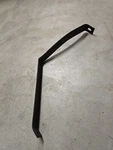 Nos 1949-1952 Chevy Car Driver Side, Front Outer Bumper Bracket 3692451 1950. Fixed Price $45.00.