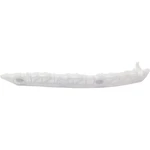 For 2008 2010 Scion Xb Rear Right Rh Bumper Side Retainer Bracket, Plastic. Fixed Price $34.51.