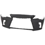 Front For Lexus NX250 NX350 Air Dam Deflector Lower Valance Apron 52411F6010. Fixed Price $259.90.