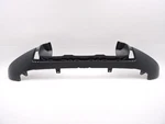 2020-2023 Mercedes-benz GLS450 Front Lower Bumper Valance Spoiler Cover Oem 27-C. Fixed Price $180.00.