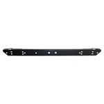 Crown Automotive J8127711 Crossmember. Fixed Price $126.28.