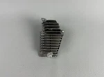 2019-2023 Nissan Rogue Sport Left Headlight Drl Module Ballast Oem 10169-23781. Fixed Price $75.00.