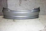 Jdm Honda Civic EU1 Oem Rear Bumper Cover Modulo Lip 2001-2005 4DR Hatchback. Fixed Price $499.99.