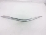 Nissan Murano 2015-2018 Passenger Grille Extension Molding 62074-5AA2A. Fixed Price $36.53.