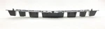 New Oem Ford Rear Bumper Cover Center Support KA1Z-17754-A Nautilus 2019-2023. Fixed Price $87.55.