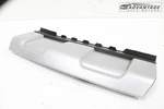 2014-2017 Land Range Rover Sport L494 Front Bumper Center Lower Tow Cover Oem. Fixed Price $236.99.
