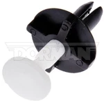 Dorman 963-228D Chrysler Bumper Retainer Fits Dodge Jeep Models. Fixed Price $11.57.