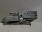 1955 1956 Ford Station Wagon 59A 59B 79 Nos Rh Lift Gate Hinge B5A-5942900-A. Fixed Price $152.50.