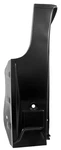 Ford Mustang Trunk Floor Drop-off Driver Side Left 1965-1970. Fixed Price $237.00.