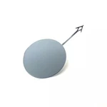 Genuine Audi Tow Eye Cap 4G0-807-241-GRU. Fixed Price $40.99.