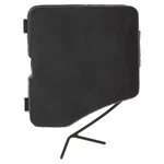 Oem 2014-2016 Subaru Forester Front Bumper Tow Eye Cap Cover New 57731SG000. Fixed Price $11.68.