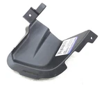 New Oem Mopar Front Left Bumper Air Duct 68205073AB For Jeep Cherokee 2014-2018. Fixed Price $15.25.