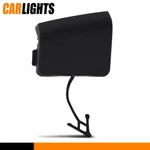Rear Bumper Tow Hook Eye Cover Cap Mopar 1TY40TZZAB Fit For 11-19 Dodge Journey. Fixed Price $15.30.