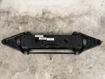 08-15 W451 Smart Fortwo Ev Front Suspension Crossmember Subframe Assembly Oem. Fixed Price $119.99.