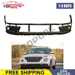 New Front Lower Bumper Cover For 2020-2022 Hyundai Venue Primed HY1015118-DF. Fixed Price $200.08.