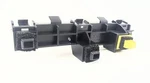 New Oem Genuine 2007-2013 Acura Mdx Right Upper Spacer 71592-STX-A00. Fixed Price $15.95.