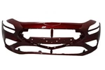 Front Bumper Assy. Genesis G70 22. Fixed Price $940.00.