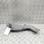 Land Rover Discovery MK5 L462 Lh Air Duct HY32-2D209-AC 3.0 Diesel 35042952. Fixed Price $54.56.