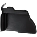 Air Intake Ducts Driver Left Side Upper Hand 628213LM0A For Nissan NV200 13-21. Fixed Price $42.99.