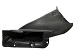 Ferrari Air Duct Radiator, Lh Upper 81536000 82745800. Fixed Price $289.46.