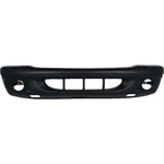 For Dodge Dakota/durango Bumper Cover 2001 2002 Front W/ Fog Light Holes Capa. Fixed Price $229.20.