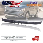 2018-2021 Ford Expedition Front Bumper Lower Valance Air Dam Deflector. Fixed Price $77.89.