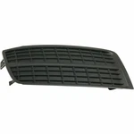 For 2010 2016 Cadillac Srx Passenger Side Right Rh Fog Lamp Cover Black. Fixed Price $47.60.
