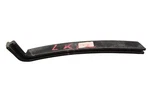 2018 Jaguar X260 Xf Front Left Driver Side Bumper Cover Insert Foam Oem. Fixed Price $111.30.