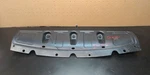 22 23 24 Hyundai Tucson Rear Bumper Under Cover Oem 866A1-N9000. Fixed Price $91.00.