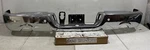 2011-2018 Dodge Ram 1500 Pickup Rear Bumper Cover Oem 68031819AA Chrome. Fixed Price $400.00.