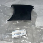 02-03 Subaru Impreza Wrx Outback Rh Front Bumper Corner Cover Oem 57775FE000. Fixed Price $28.00.
