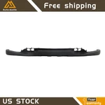 For Chevrolet Silverado 1500 2016-2018 Front Lower Bumper Valance W/tow Hooks. Fixed Price $71.97.