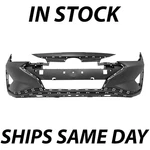 New Primered Front Bumper Cover Replacement For 2019 2020 Hyundai Elantra Sedan. Fixed Price $113.20.
