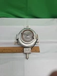 Hobbs 532017 Pontiac Dealer Accessory Trunk Light Reel Out Cord Emergency. Fixed Price $79.99.