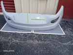 Maserati Gran Turismo Rear Bumper 980145358 New 08-17. Fixed Price $1410.00.