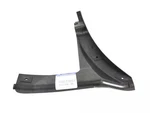 Genuine Mopar Fascia Retainer Right 4857274AA. Fixed Price $21.06.
