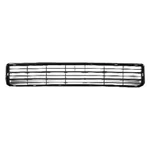 For Scion Tc 2008-2010 Sherman Front Lower Center Bumper Grille Value Line. Fixed Price $39.92.