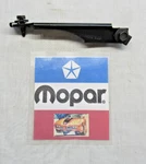 1972 Road Runner Gtx Satellite Sebring Front Bumper To Header Alignment Bracket. Fixed Price $39.99.