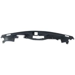 Radiator Support Covers Upper 68091530AA For Jeep Patriot 2011-2017. Fixed Price $115.36.