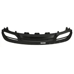 2015-2017 Chrysler 200 Rear Lower Fascia Genuine New Mopar 68203103AC. Fixed Price $253.38.