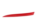 New Bmw G11 Rear Right Bumper Reflector 63147342950. Fixed Price $49.81.