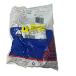 Adelco PT1134 Gm Oem Nos Blower Resistor Wiring Harness Plug Pigtail 15306007. Fixed Price $46.95.