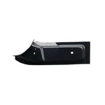 Trunk Floor Brace Fits 1964-1967 Chevy Chevelle 4030-740-64R. Fixed Price $39.98.